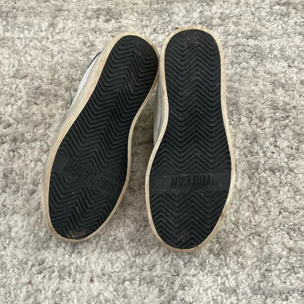 P448 Sneakers